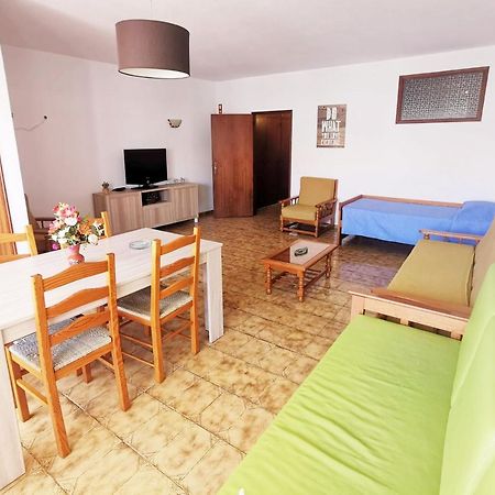 Vista Mar Apartamento Албуфейра Екстериор снимка