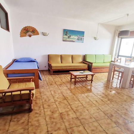 Vista Mar Apartamento Албуфейра Екстериор снимка